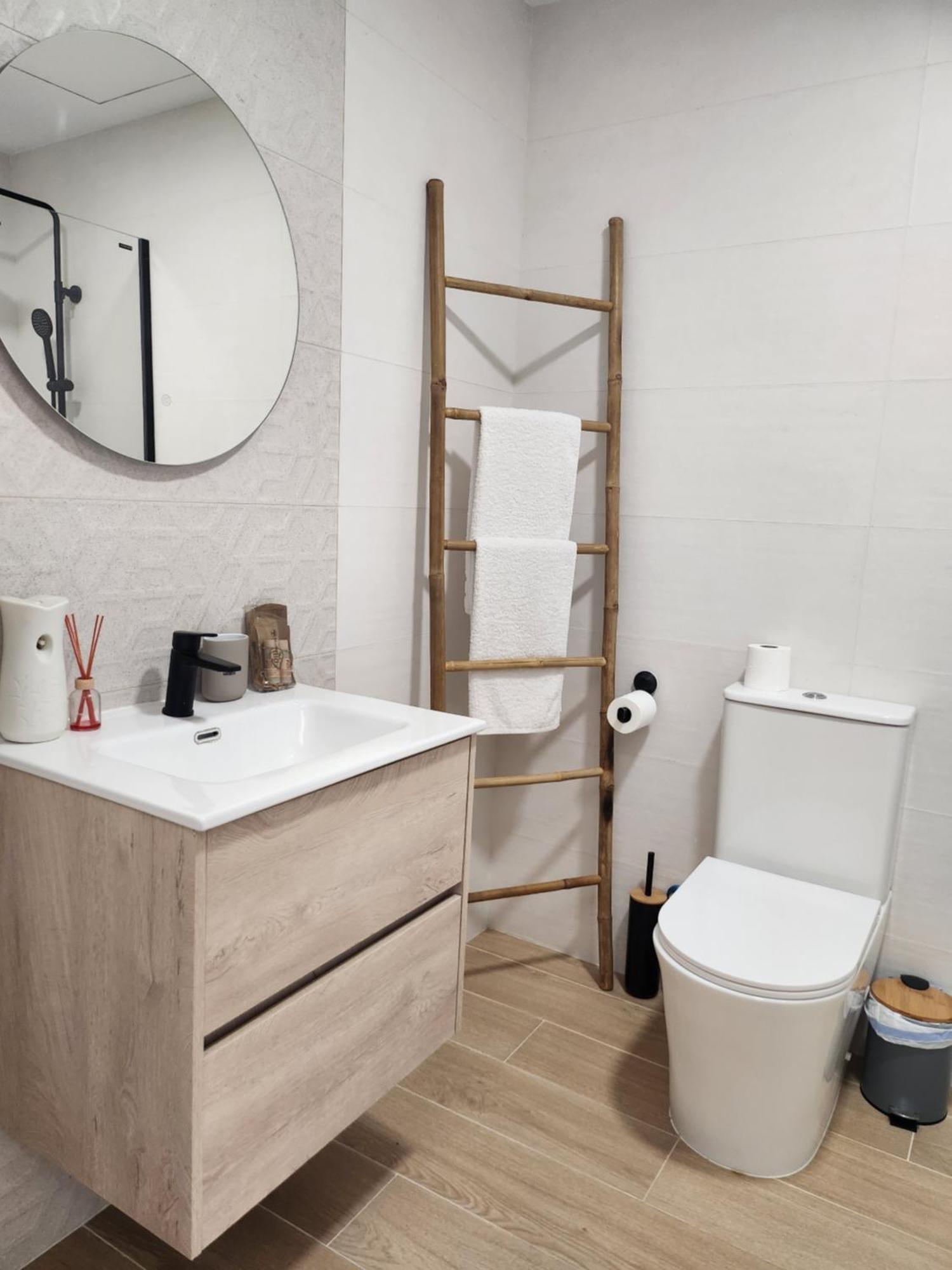 Apartamento Rd A Valencia Luaran gambar