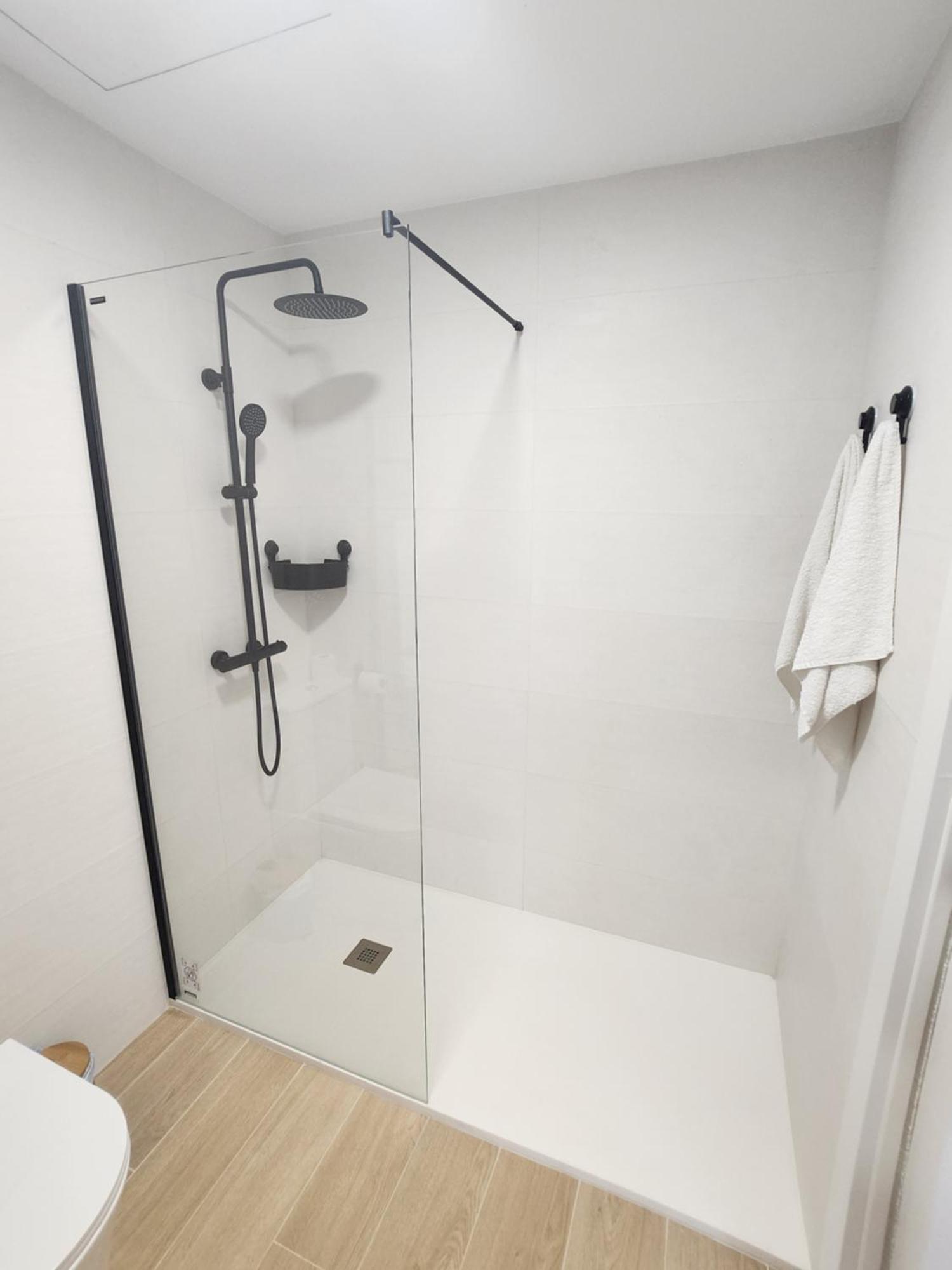 Apartamento Rd A Valencia Luaran gambar